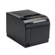 Printer Termik |Thermal Receipt Printer Rp 820