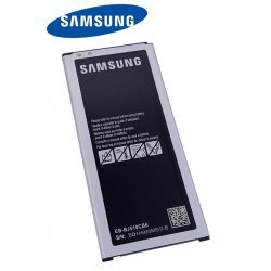 Bateri Samsung J5  2016-J510