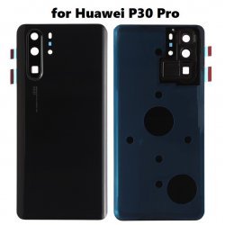 Kapak Huawei P30 Pro