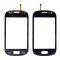 Touch Ekran Galaxy Fame GT-S6810P