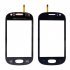 Touch Ekran Galaxy Fame GT-S6810P
