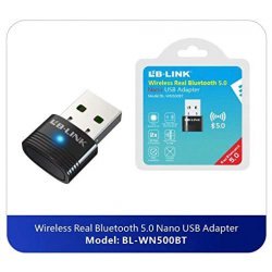 USB me Bluetooth 5.0 LB LINK 