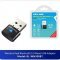 USB me Bluetooth 5.0 LB LINK 