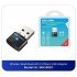 USB me Bluetooth 5.0 LB LINK 