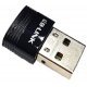 USB me Bluetooth 5.0 LB LINK 