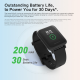 Smartwatch Amazfit | Amazfit Bip S