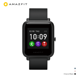 Smartwatch Amazfit | Amazfit Bip S