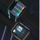 Smartwatch me Bluetooth C500