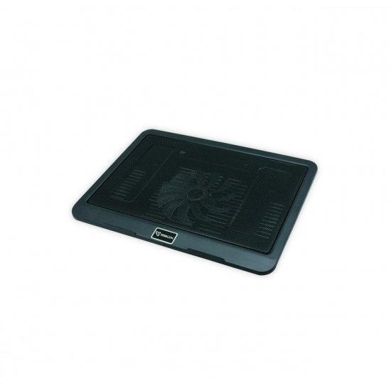 Ftohes Laptopi SBOX|Cooling Pad CP-19