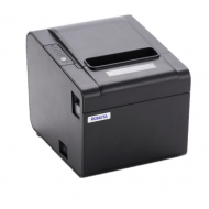 Printer Termik |Thermal Receipt Printer RP-325