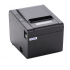 Printer Termik |Thermal Receipt Printer RP-325