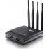 Netis N600 Wireless Dual Band Router | Pajisje rrjeti 