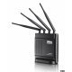 Netis N600 Wireless Dual Band Router | Pajisje rrjeti 