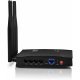 Netis N600 Wireless Dual Band Router | Pajisje rrjeti 