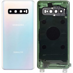 Kapaku Mbrapa per Samsung Galaxy S10