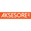 Aksesore.al