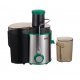 Shtrydhese Frutash | Juice Extractor  ST-5546