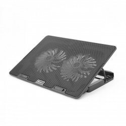 Ftohes Laptopi SBOX|Cooling Pad CP-101