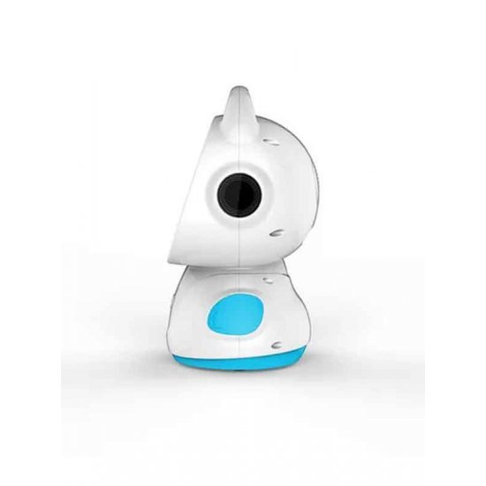 Atouch K95 Kids Smart Robot 7-Inch