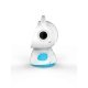 Atouch K95 Kids Smart Robot 7-Inch