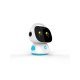 Atouch K95 Kids Smart Robot 7-Inch