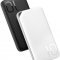 Bateri e Jashtme Honor Power Bank 10000mAh