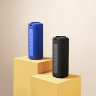 Xiaomi Mi Portable Bluetooth Speaker 16W