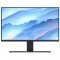 Xiaomi Mi Desktop Monitor 27" Full HD