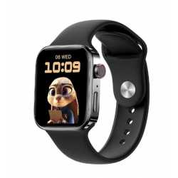 Smartwatch me Bluetooth Z56