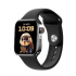 Smartwatch me Bluetooth Z56