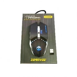 Mouse me Wireless Gaming Zornwee CH002