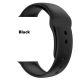 Smartwatch me Bluetooth Z56