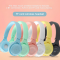 Kufje me Bluetooth Stereo Headset Y08