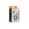 Mikrofon SBOX PM-402 3.5mm
