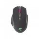 Mouse Gaming White Shark GARETH GM-5009 6400 dpi |VideoGame 