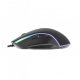 Mouse Gaming White Shark GARETH GM-5009 6400 dpi |VideoGame 