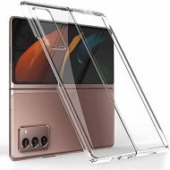 Cover Mbrojtes per Samsung Galaxy Z Fold 2