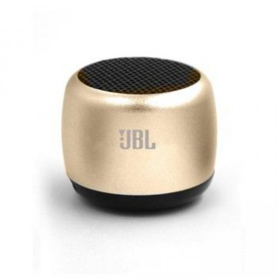 Boks me Bluetooth JBL |Mini Portable M1