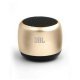 Boks me Bluetooth JBL |Mini Portable M1