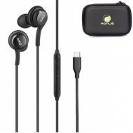 Kufje AKG Type-C Per Samsung Note 10 Plus