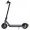 Xiaomi Mi Electric Scooter 3| Skuter Elektrik 