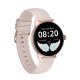 Smartwatch Kieslect Lady Smart Watch L11