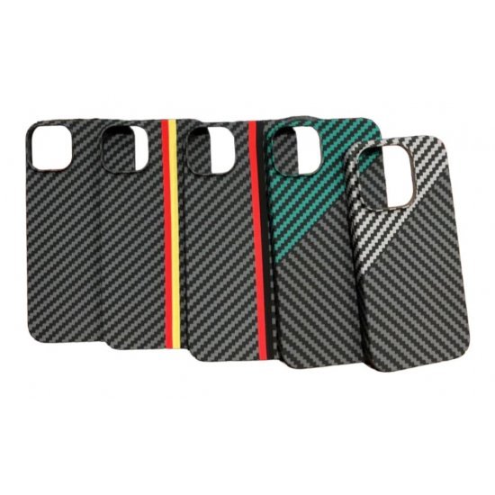 Cover Silikoni per iPhone 14 /14 Pro/14 Max/14 Pro Max 