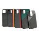 Cover Silikoni per iPhone 14 /14 Pro/14 Max/14 Pro Max 