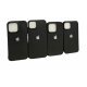 Cover Silikoni per iPhone 14 /14 Pro/14 Max/14 Pro Max 