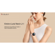 Smartwatch Kieslect Lady Smart Watch L11