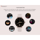 Smartwatch Kieslect Lady Smart Watch L11