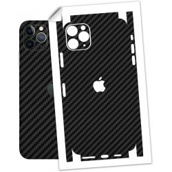 Ngjites Lekure per Iphone XMAX |Insulation Sticker 