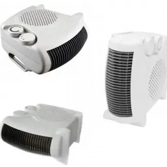 Ngrohese Elektrike RAF 2000W | Fan Heater R1183