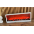 Oxhak Elektrik Dekorativ 61 x 11 x 23cm